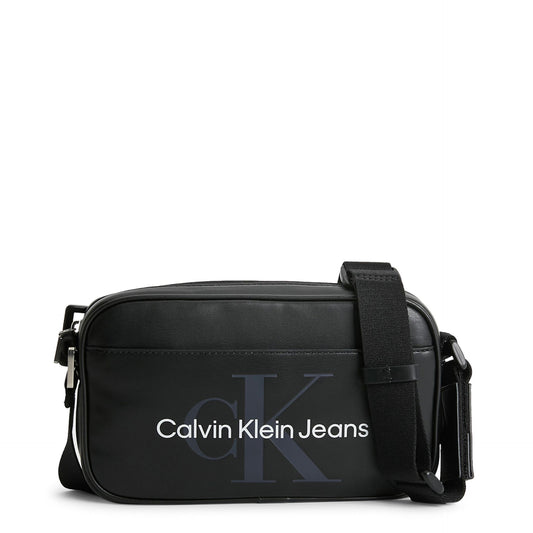 Calvin Klein Borse a tracolla