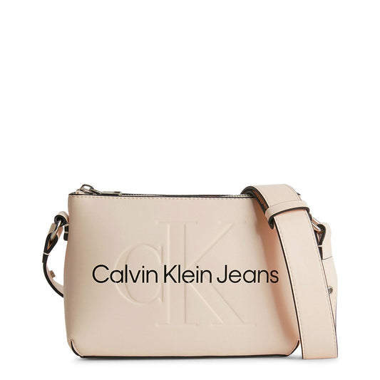 Calvin Klein Borse a tracolla
