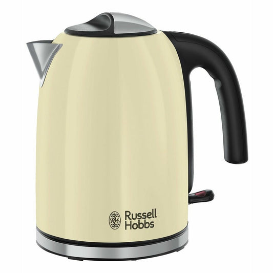 Bollitore Russell Hobbs 20415-70 2400W 1,7 L