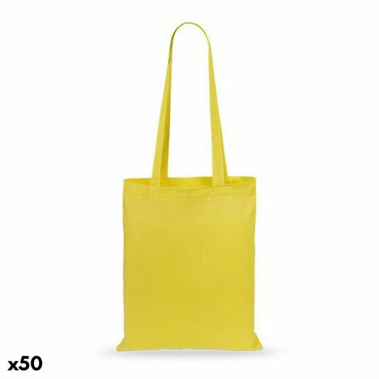 Shopping Bag 143210 (70 cm) (50 Unità)