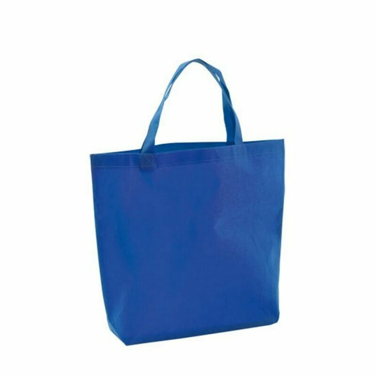 Shopping Bag 143244 (10 Unità)