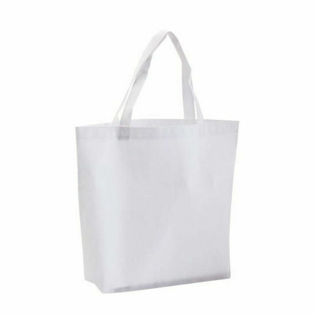 Shopping Bag 143244 (10 Unità)