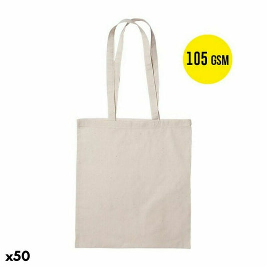 Shopping Bag 143322 (70 cm) (50 Unità)