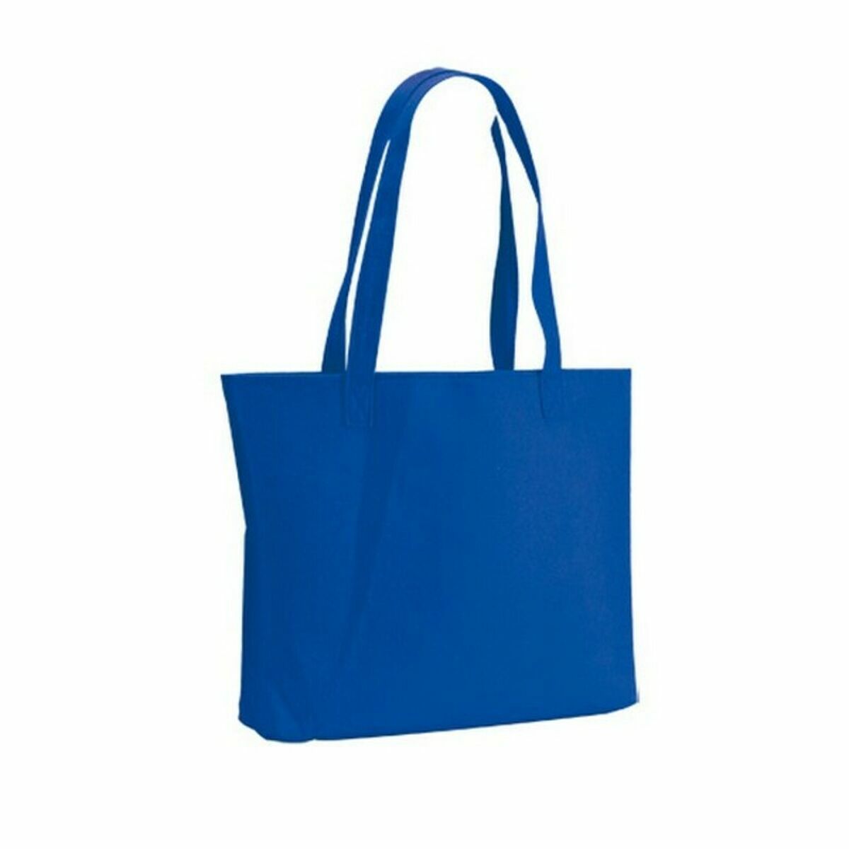 Shopping Bag 144133 (10 Unità)