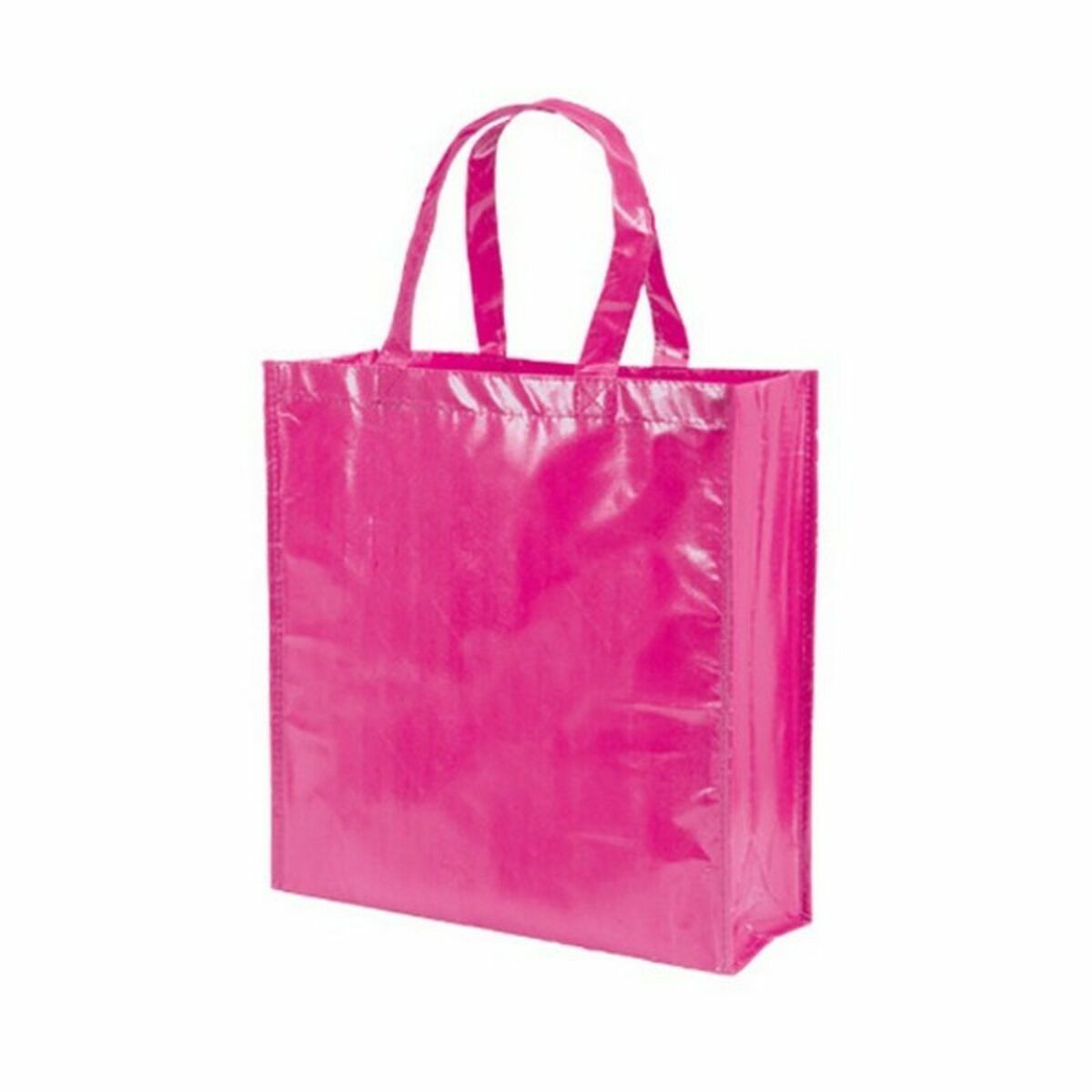Shopping Bag 144422 (10 Unità)