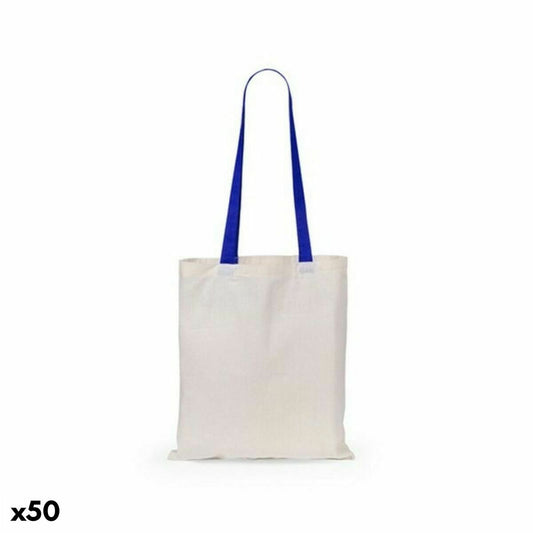 Shopping Bag 144621 (70 cm) (50 Unità)