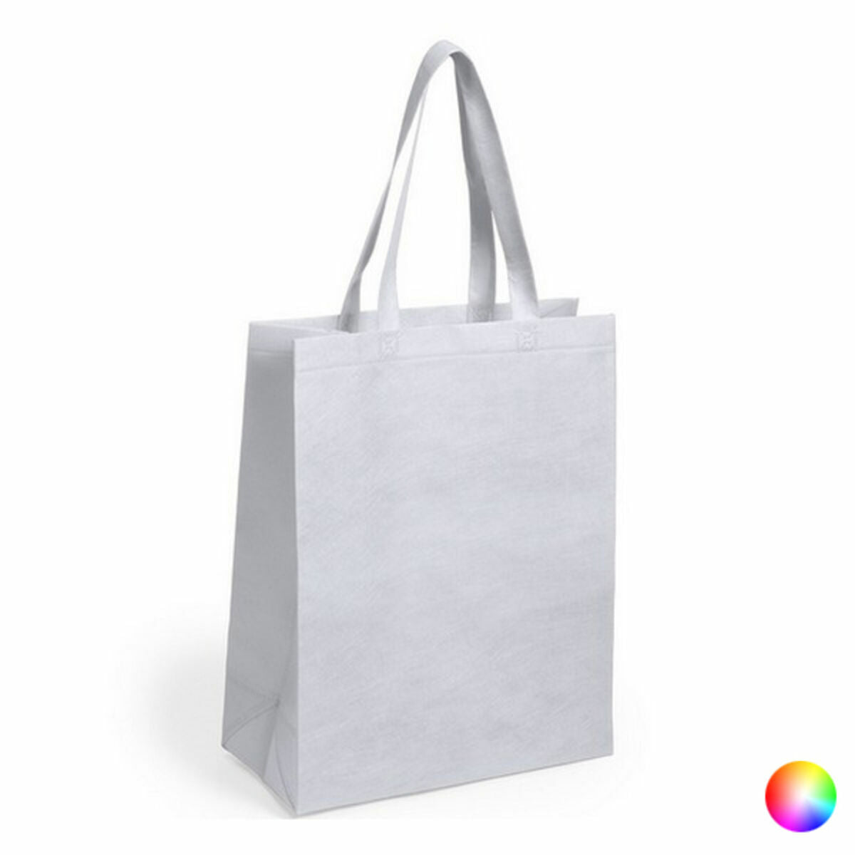 Shopping Bag 145252 (10 Unità)