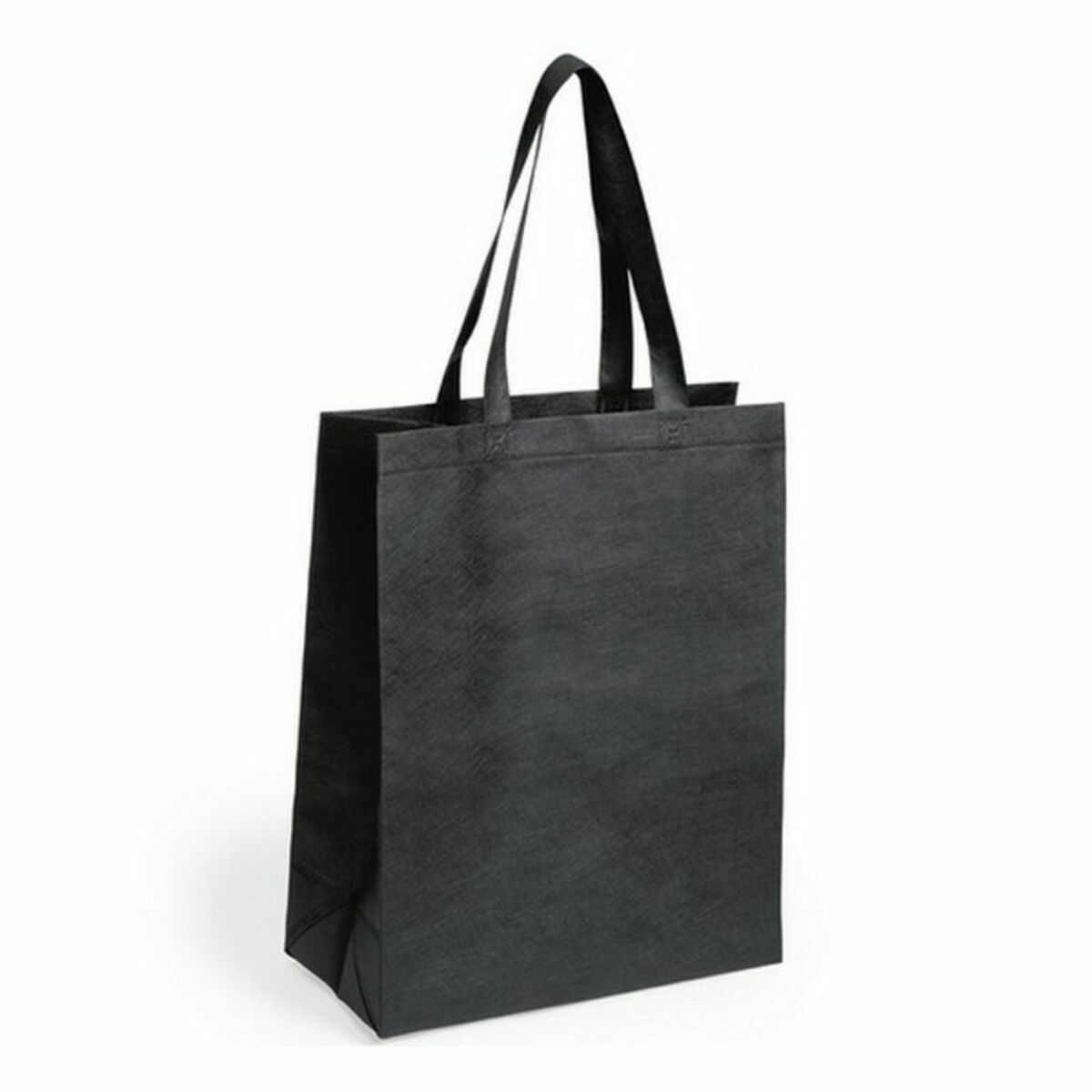 Shopping Bag 145252 (10 Unità)