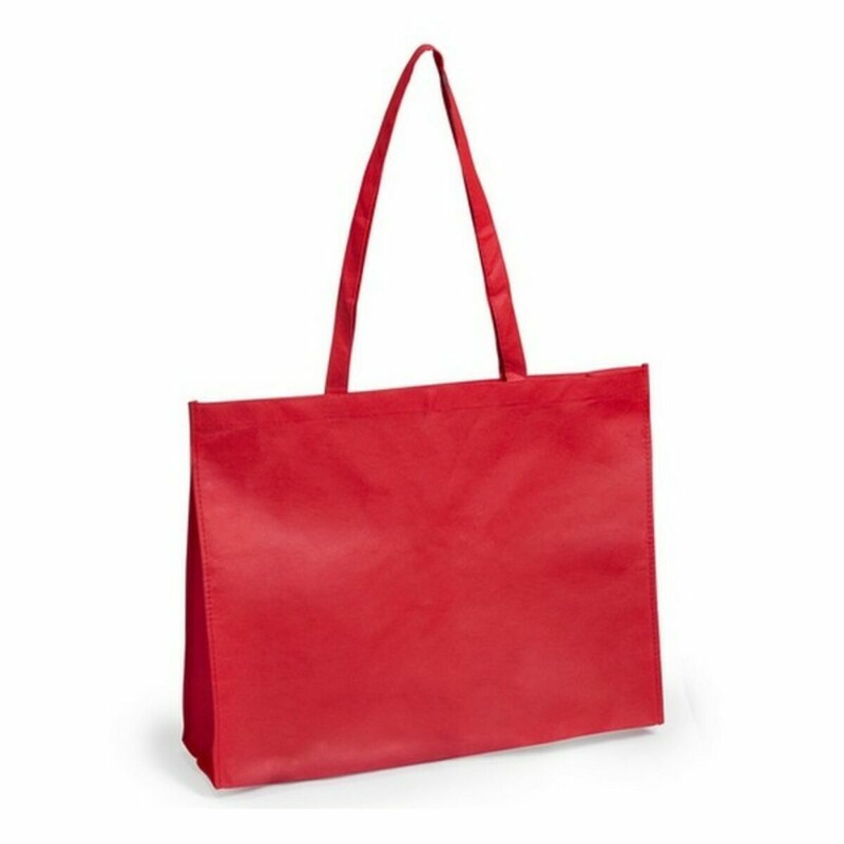 Shopping Bag 145253 (10 Unità)