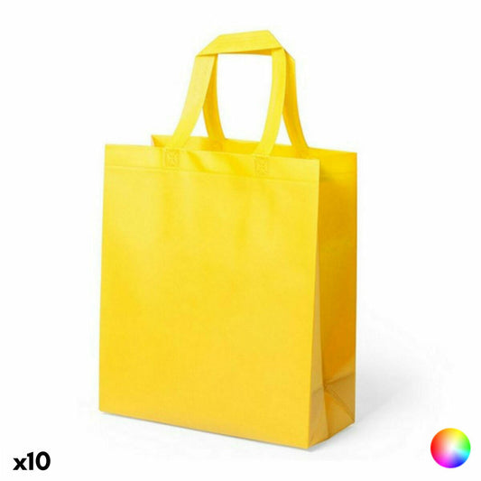 Shopping Bag 145375 (10 Unità)