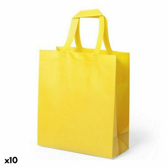 Shopping Bag 145376 (10 Unità)