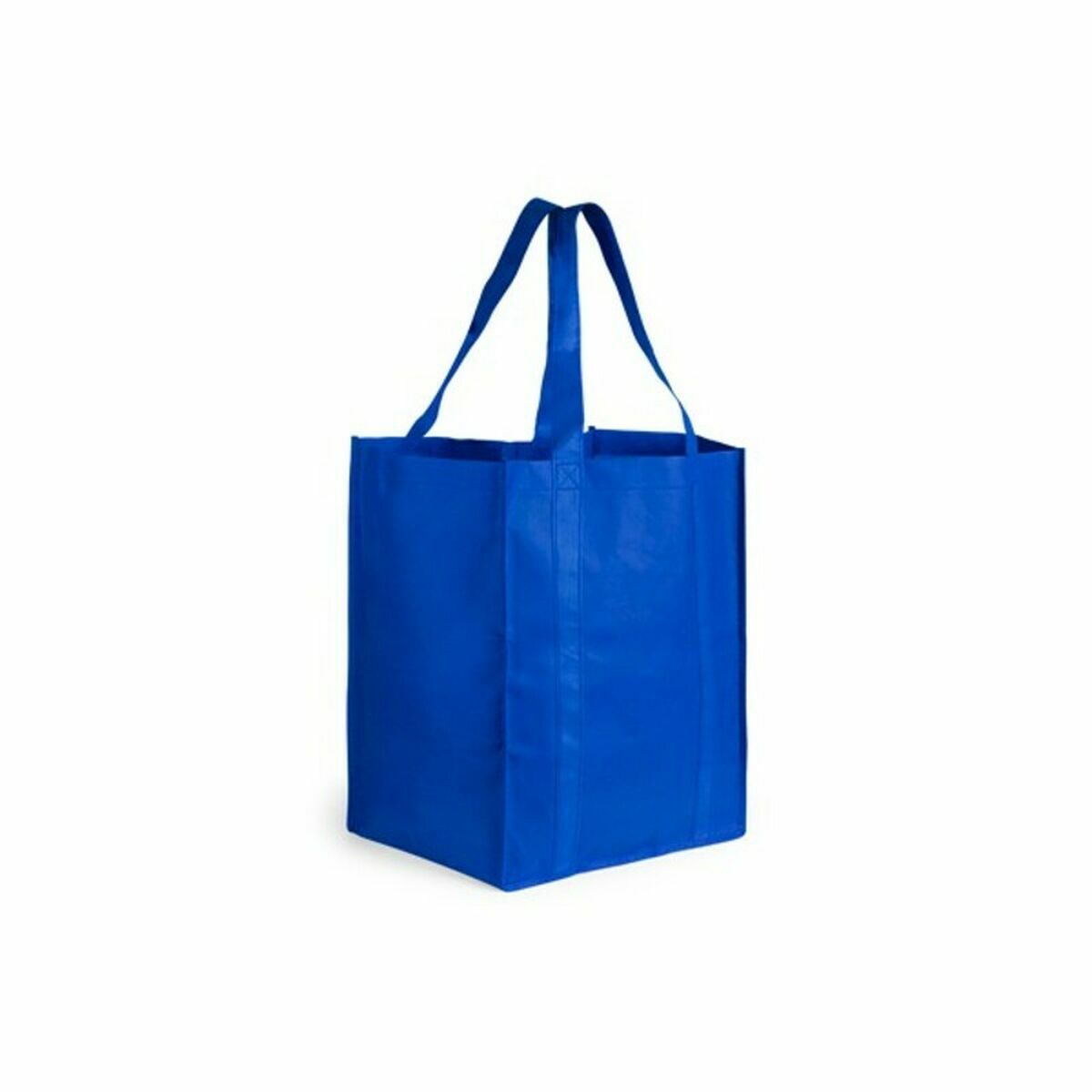 Shopping Bag 146106 (10 Unità)