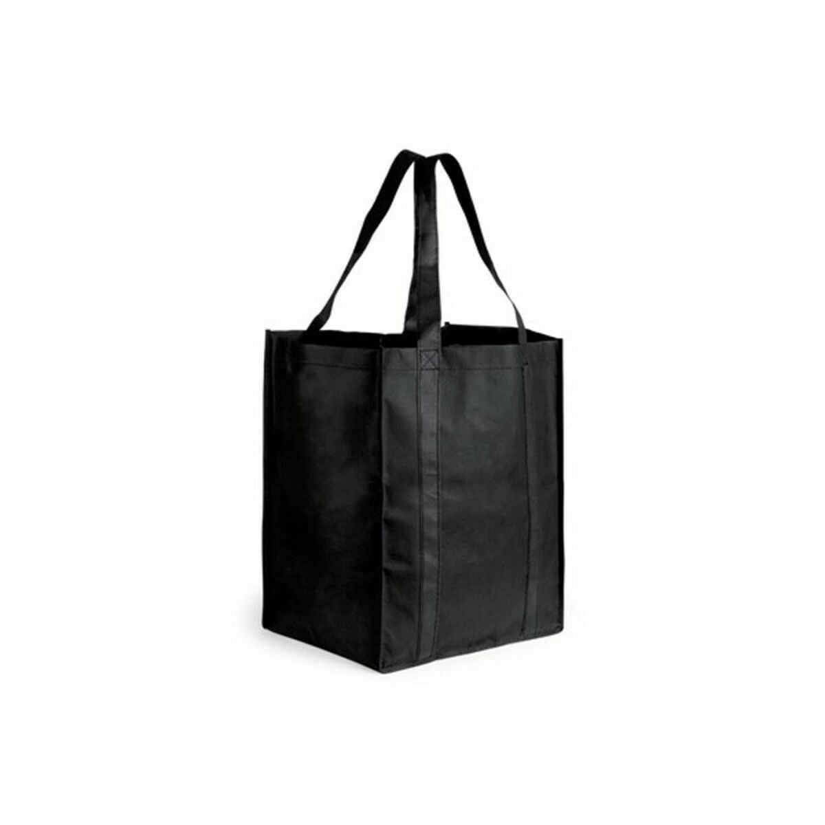 Shopping Bag 146106 (10 Unità)