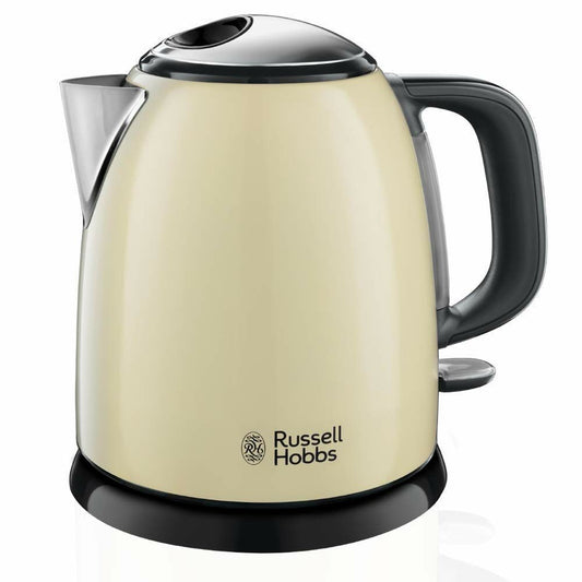 Bollitore Russell Hobbs 24994-70 1 L 2400 W