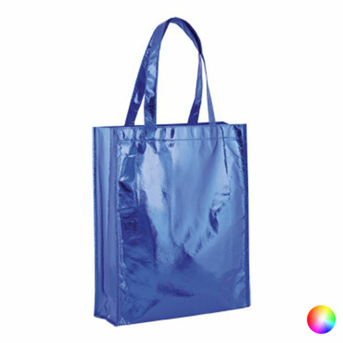 Shopping Bag 143167 (10 Unità)