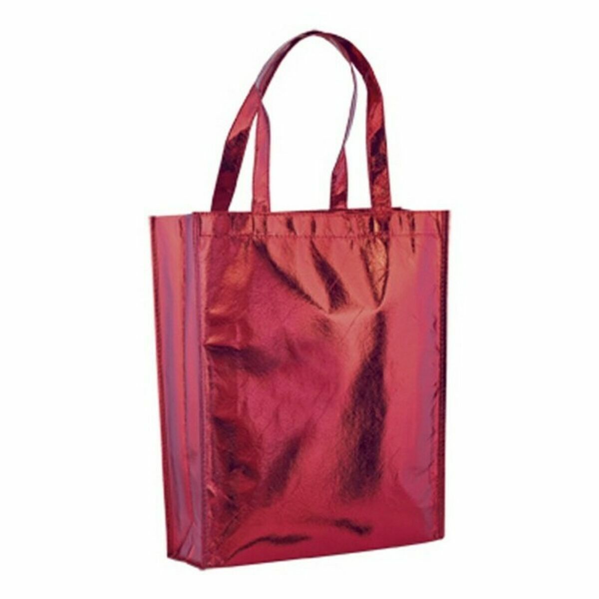 Shopping Bag 143167 (10 Unità)