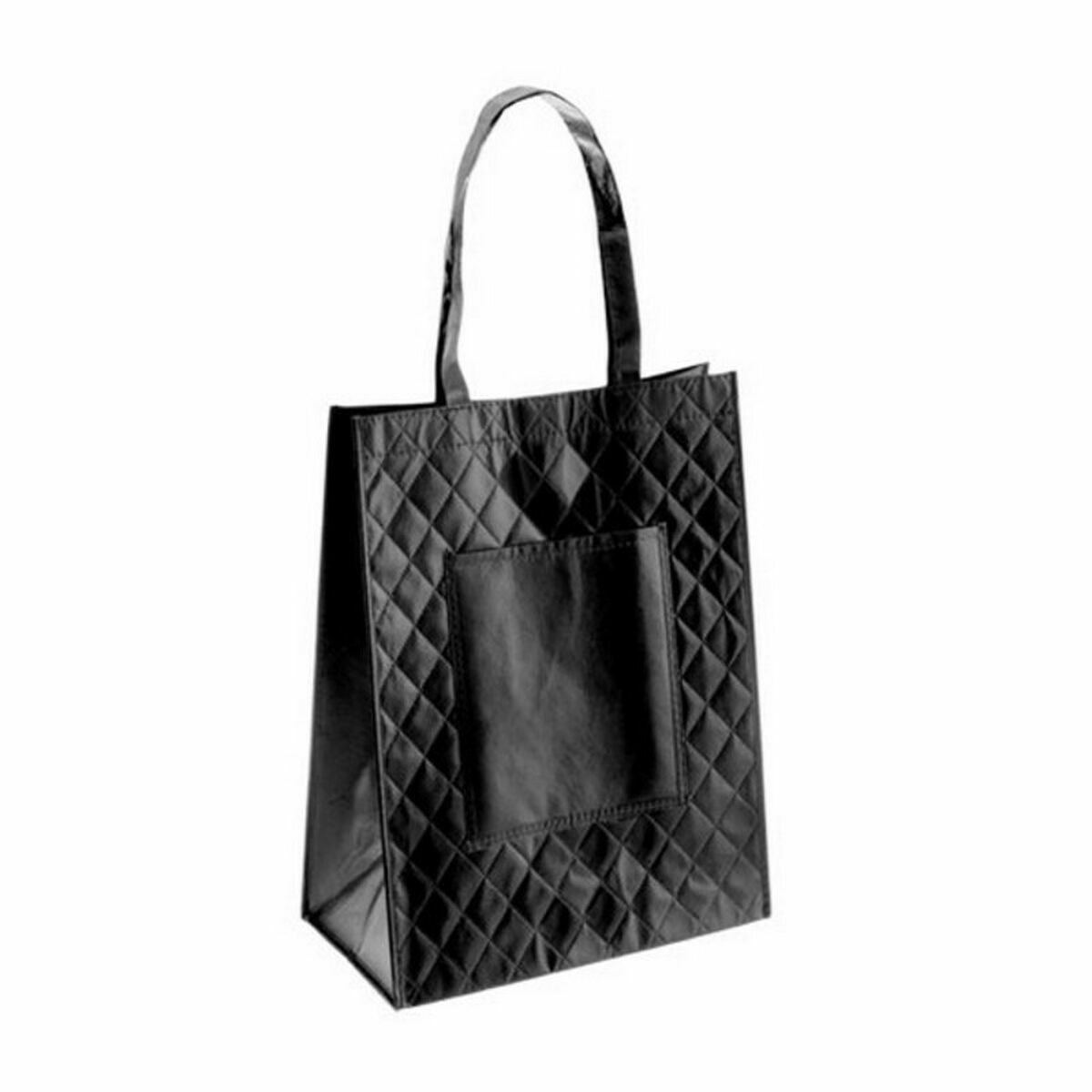 Shopping Bag 144519 (10 Unità)