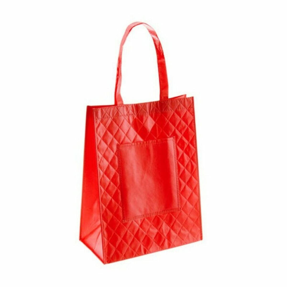 Shopping Bag 144519 (10 Unità)