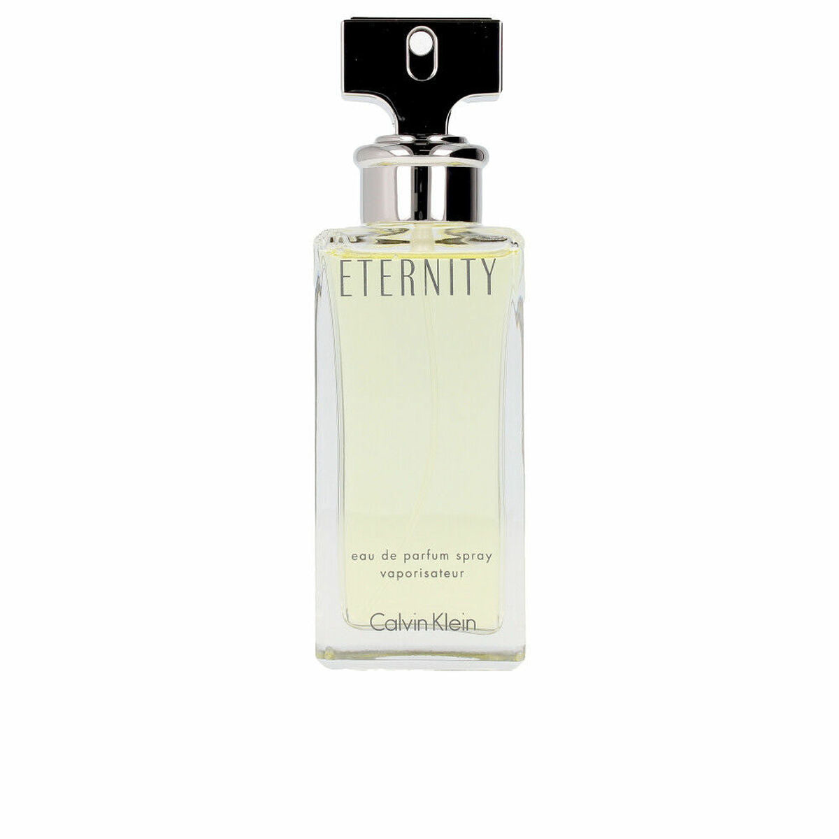 Profumo Donna Calvin Klein Eternity EDP (50 ml)