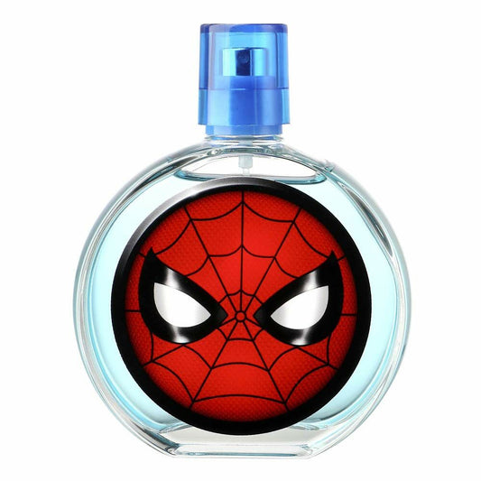 Profumo per Bambini Spiderman EDT (100 ml)