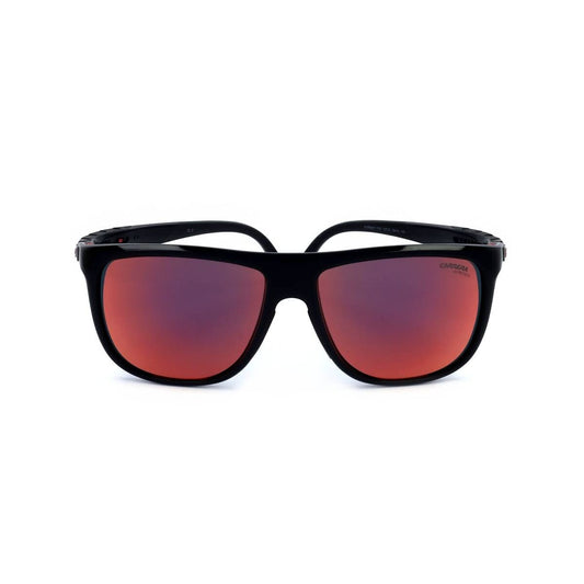 Occhiali da sole Uomo Carrera HYPERFIT 17_S BLACK RED