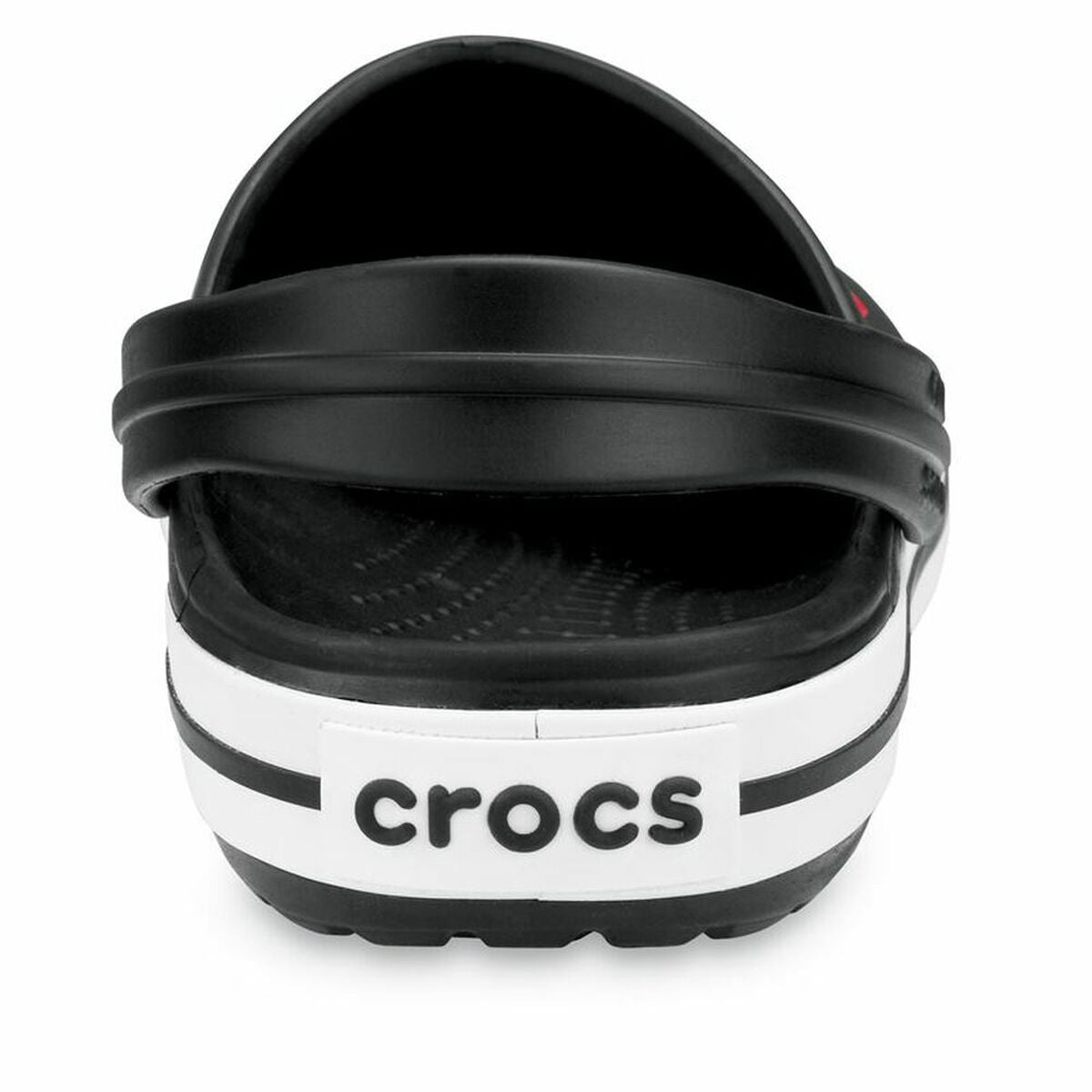 Zoccoli Crocs Unisex Crocband U