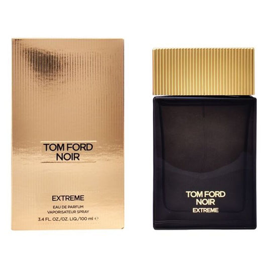 Profumo Uomo Noir Extreme Tom Ford EDP (100 ml) (100 ml)