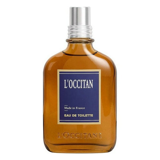 Acqua di Colonia L'Occitan L´occitane (75 ml)