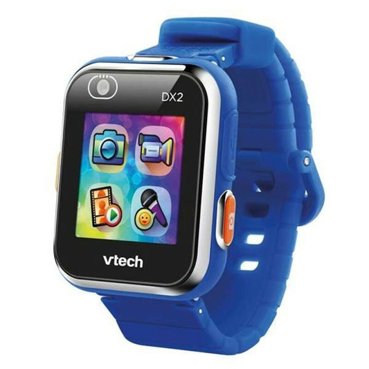 Orologio Bambini Smart Watch Vtech