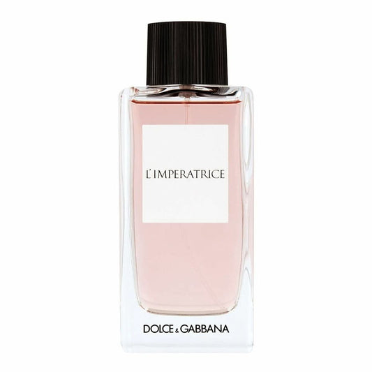 Profumo Donna L’Imperatrice Dolce & Gabbana EDT (100 ml)