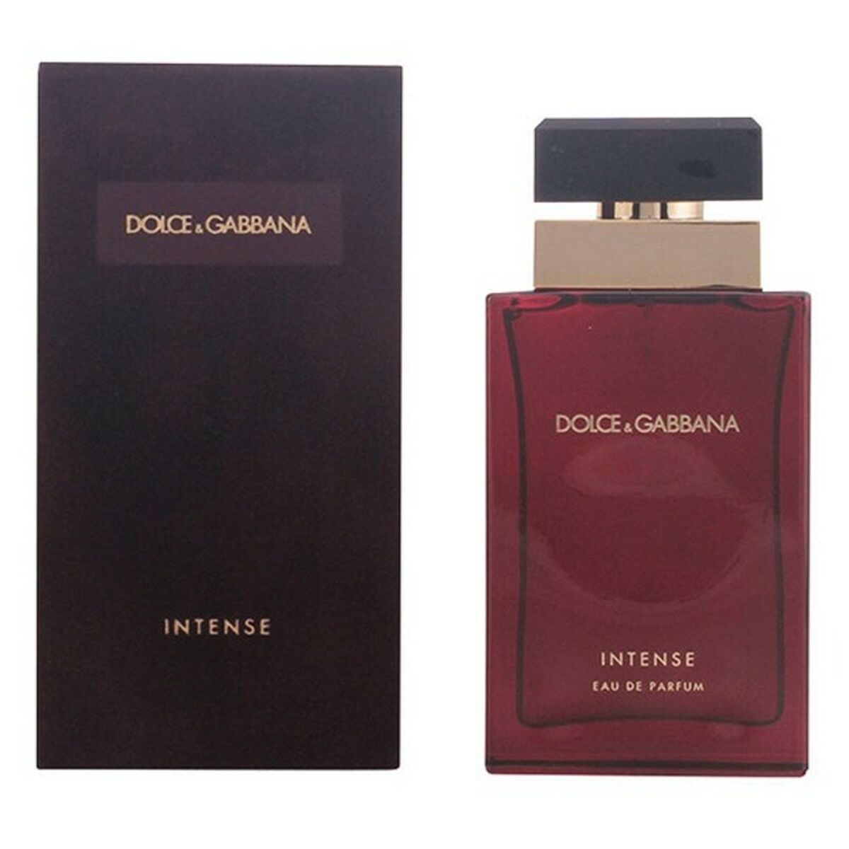Profumo Donna Intense Dolce & Gabbana EDP