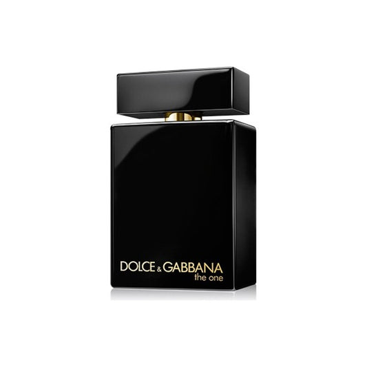 Profumo Uomo The One For Men Dolce & Gabbana EDP (100 ml)