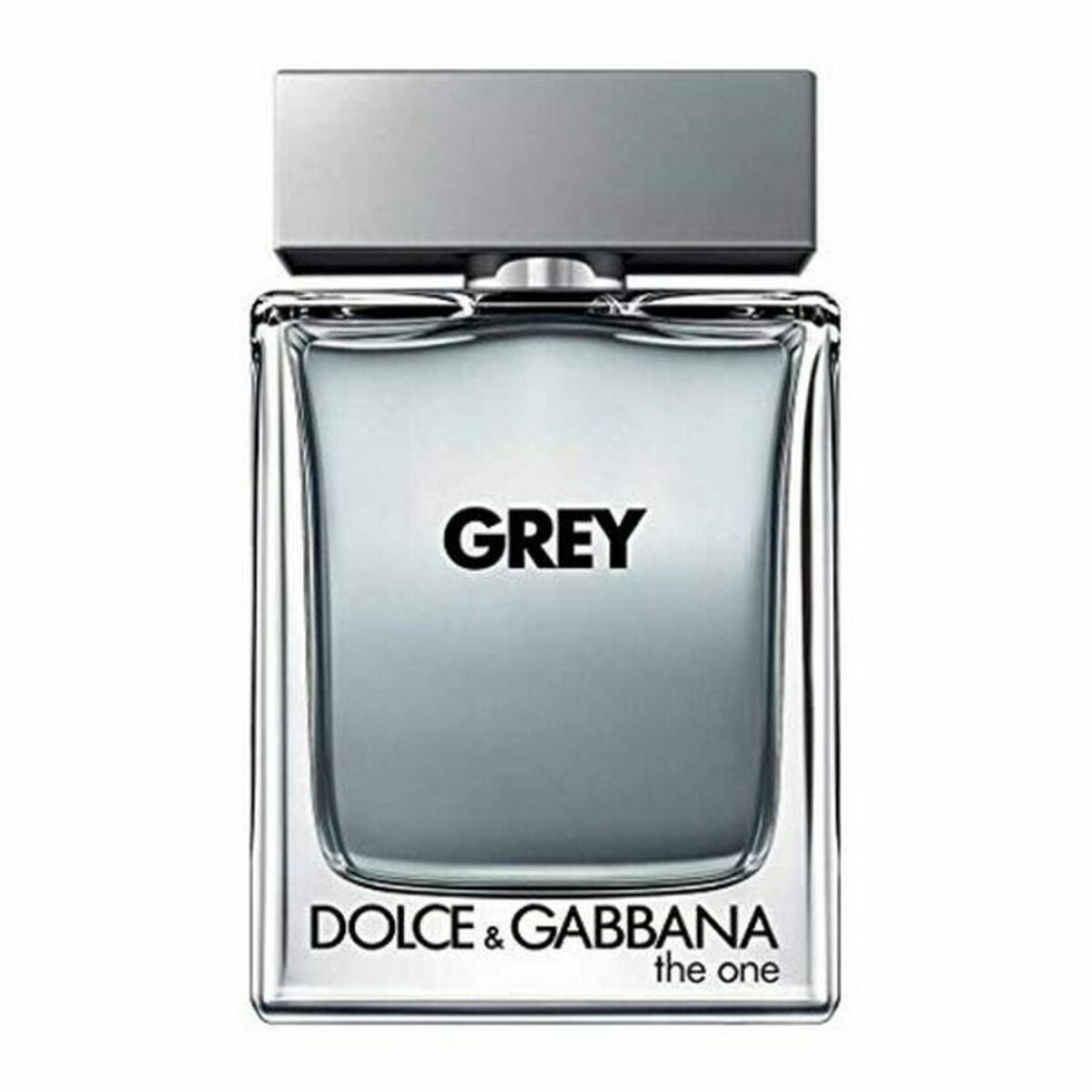 Profumo Uomo The One Grey Dolce & Gabbana EDT