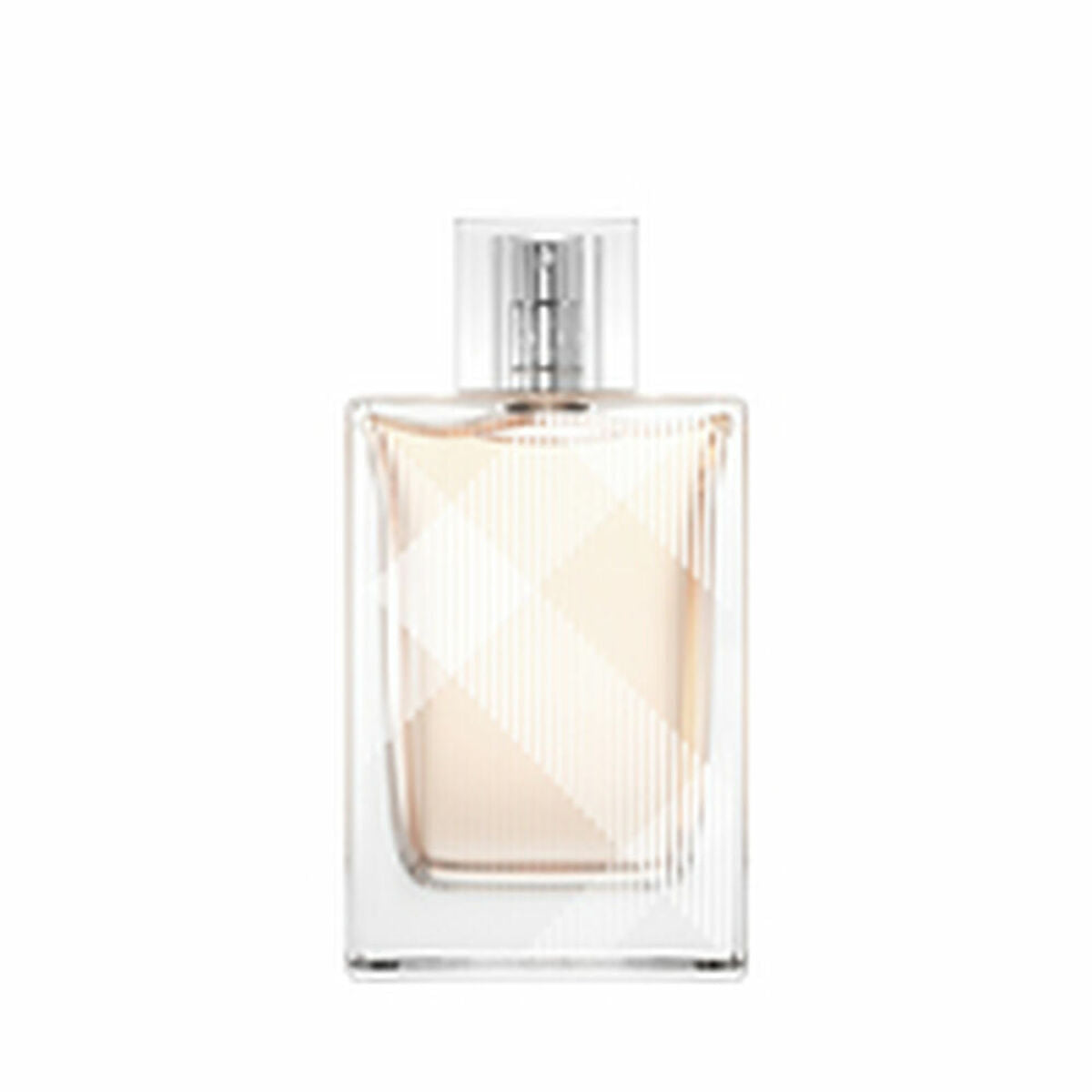 Profumo Donna Burberry Brit For Her (50 ml)