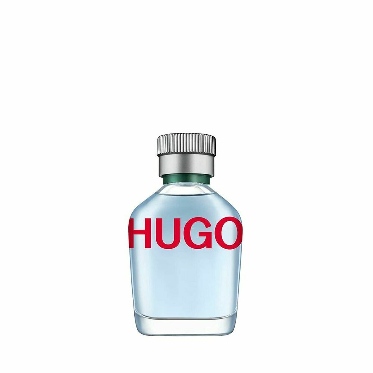 Profumo Uomo Hugo Boss (40 ml)