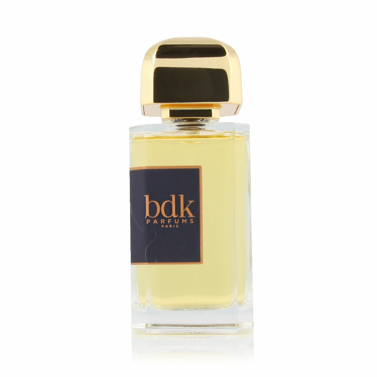 Profumo Unisex BKD Parfums EDP French Bouquet (100 ml)