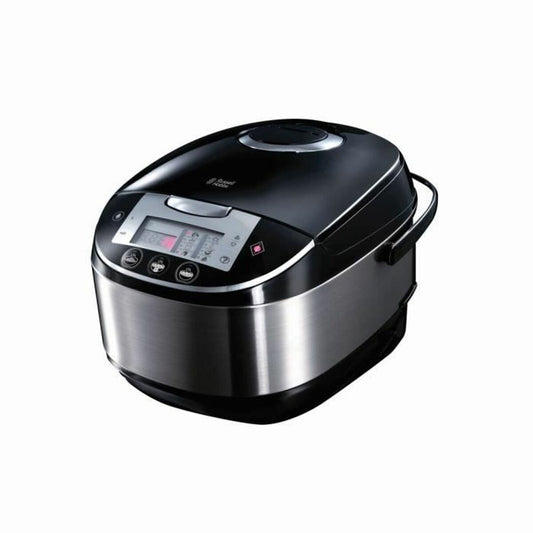 Vaporiera Multifunzione Russell Hobbs Cook@Home 21850-56