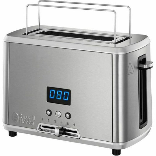 Tostapane Russell Hobbs 24200-56 Compact Home 1550 W