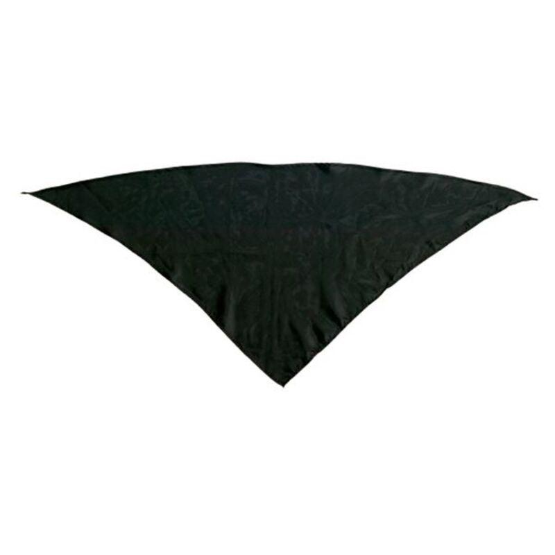 Bandana Triangolare 143029 (100 x 70 cm)
