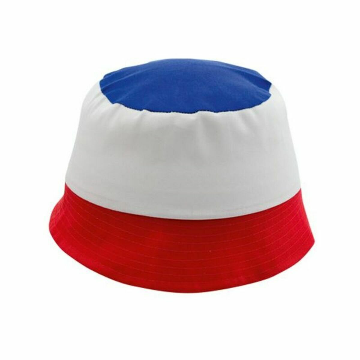 Cappello Bandiere del mondo 143123 (50 Unità)