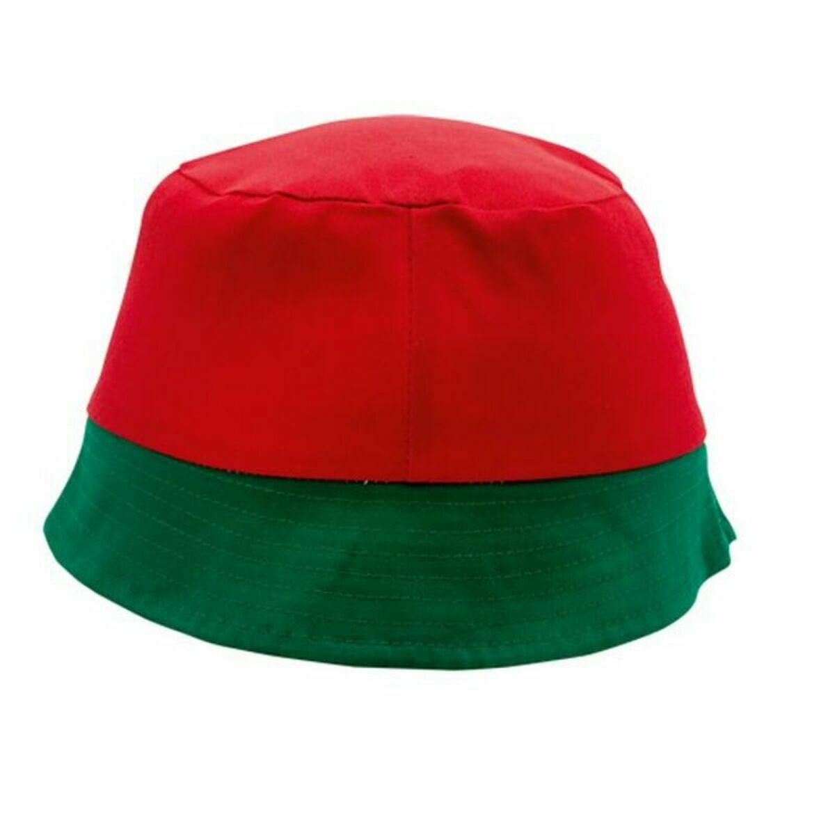 Cappello Bandiere del mondo 143123 (50 Unità)