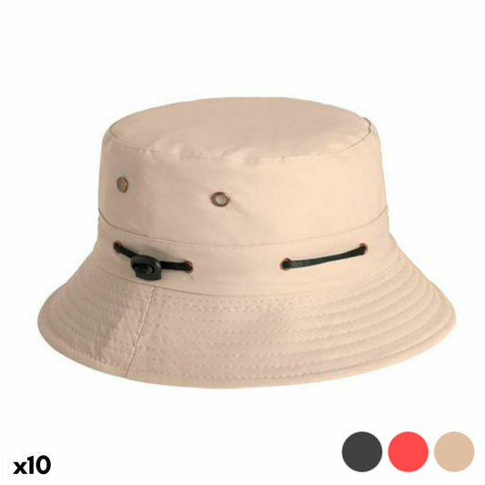 Cappello 144599 (10 Unità)