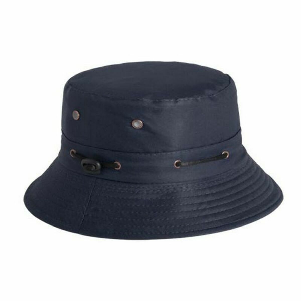 Cappello 144599 (10 Unità)