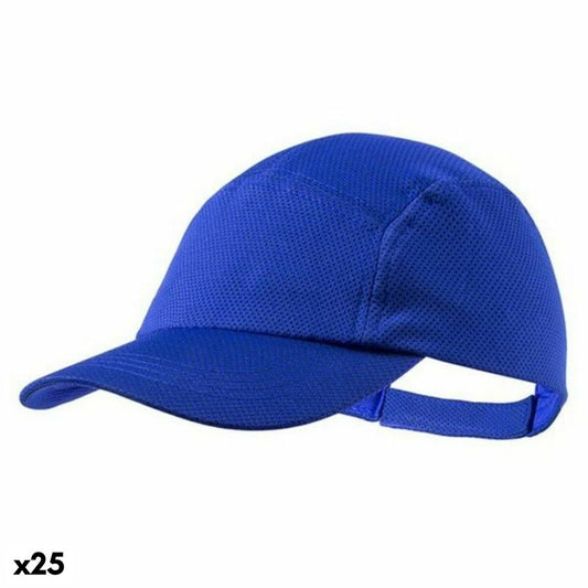 Cappello Sportivo 145554 (25 Unità)