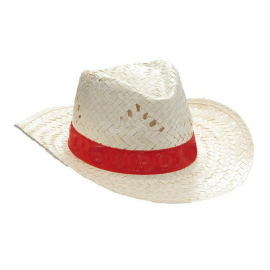 Cappello di Paglia 148085 (250 Unità)