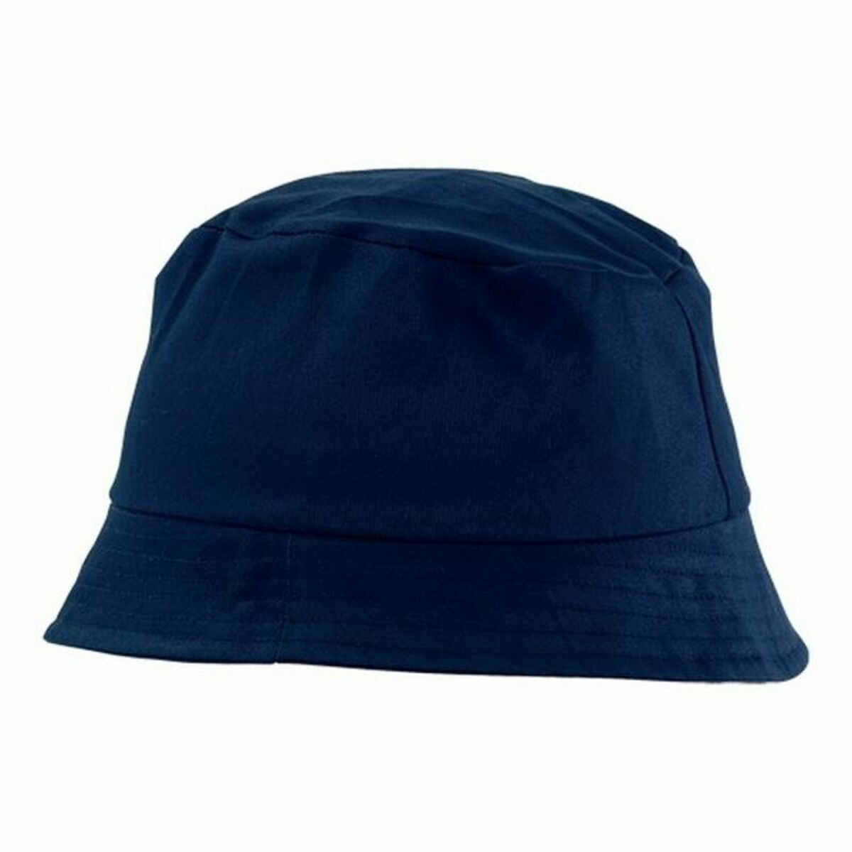 Cappello 148538 (50 Unità)