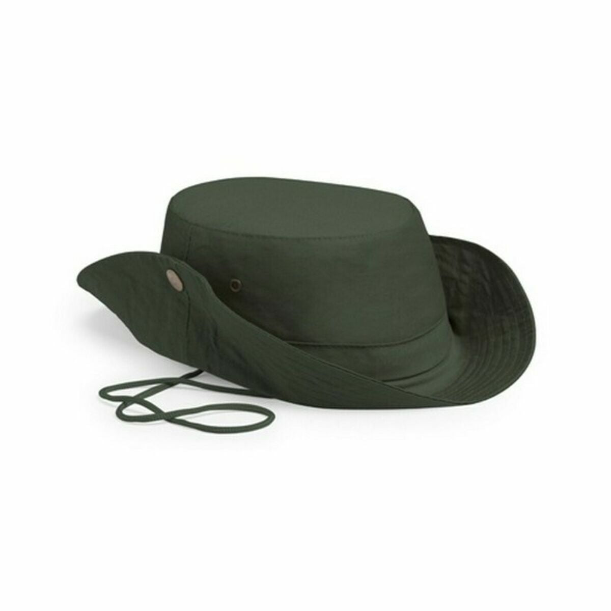 Cappello a Tesa Larga 149335 (50 Unità)