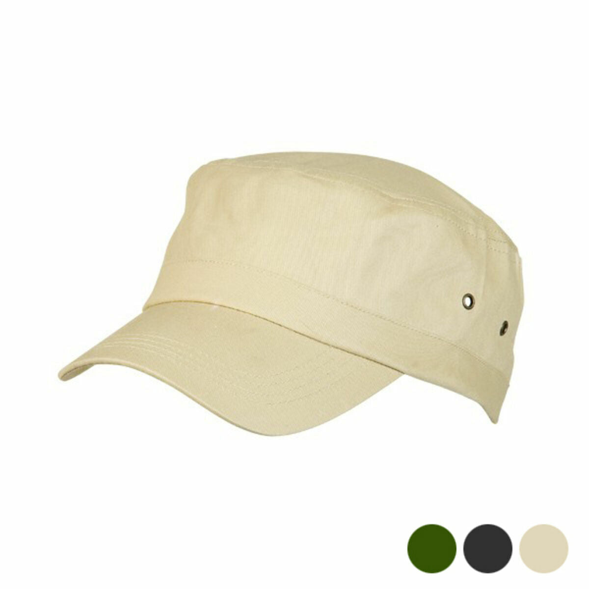 Cappello Militare 149678 (50 Unità)