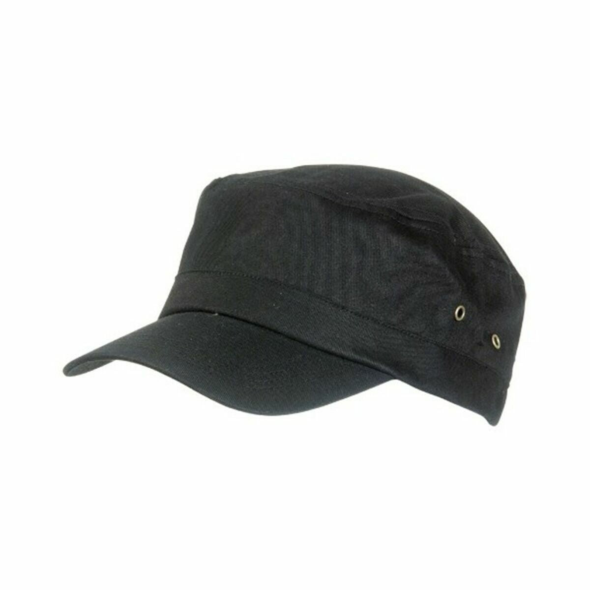 Cappello Militare 149678 (50 Unità)