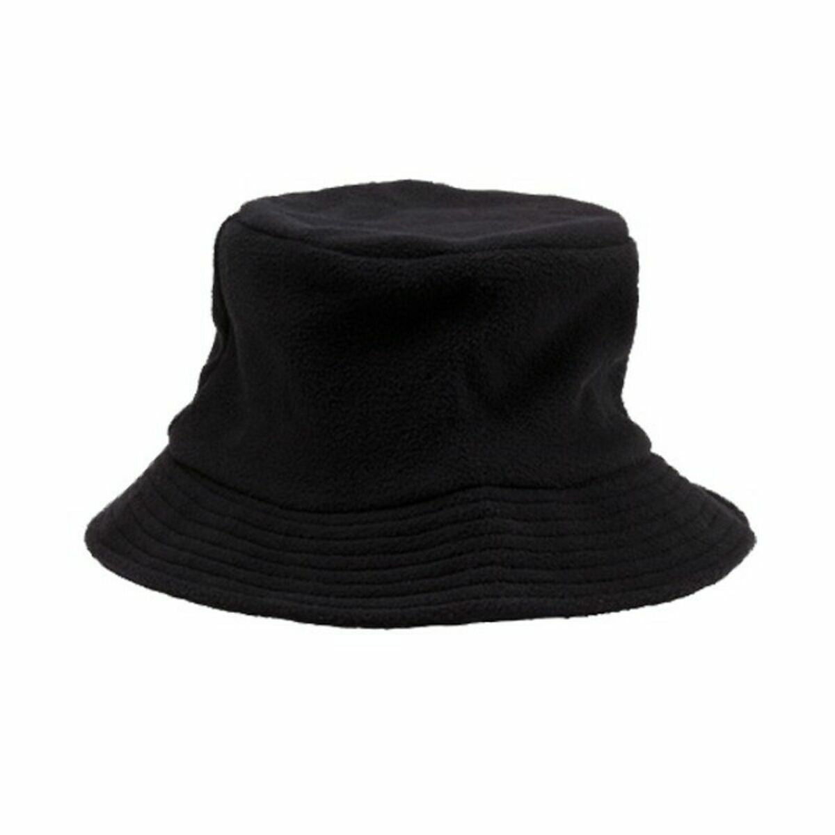 Cappello 143876 (50 Unità)